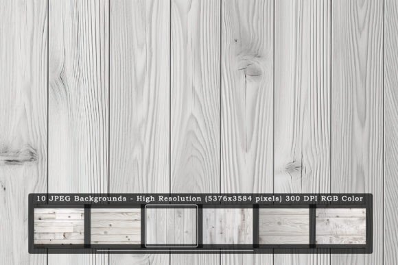 Grey Wooden Textures Backgrounds: A Designer's Secret Weapon