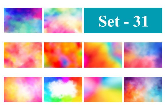 Vector Gradient Backgrounds with Grainy: Your Design Secret Weapon